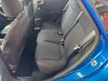 Ford Puma 1.0 ECOBOOST ST-LINE HYBRID Blauw - thumbnail 25