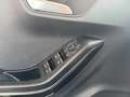 Ford Puma 1.0 ECOBOOST ST-LINE HYBRID Blauw - thumbnail 20