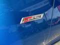 Ford Puma 1.0 ECOBOOST ST-LINE HYBRID Blauw - thumbnail 29