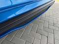 Ford Puma 1.0 ECOBOOST ST-LINE HYBRID Blauw - thumbnail 7
