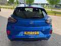 Ford Puma 1.0 ECOBOOST ST-LINE HYBRID Blauw - thumbnail 5