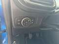 Ford Puma 1.0 ECOBOOST ST-LINE HYBRID Blauw - thumbnail 19