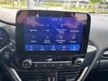 Ford Puma 1.0 ECOBOOST ST-LINE HYBRID Blauw - thumbnail 17