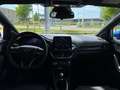 Ford Puma 1.0 ECOBOOST ST-LINE HYBRID Blauw - thumbnail 24