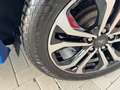 Ford Puma 1.0 ECOBOOST ST-LINE HYBRID Blauw - thumbnail 32