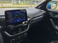 Ford Puma 1.0 ECOBOOST ST-LINE HYBRID Blauw - thumbnail 21