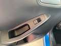 Ford Puma 1.0 ECOBOOST ST-LINE HYBRID Blauw - thumbnail 26
