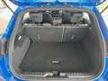 Ford Puma 1.0 ECOBOOST ST-LINE HYBRID Blauw - thumbnail 27