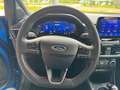 Ford Puma 1.0 ECOBOOST ST-LINE HYBRID Blauw - thumbnail 10