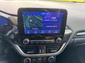 Ford Puma 1.0 ECOBOOST ST-LINE HYBRID Blauw - thumbnail 14