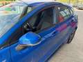 Ford Puma 1.0 ECOBOOST ST-LINE HYBRID Blauw - thumbnail 33