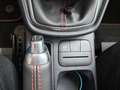 Ford Puma 1.0 ECOBOOST ST-LINE HYBRID Blauw - thumbnail 22