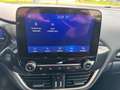 Ford Puma 1.0 ECOBOOST ST-LINE HYBRID Blauw - thumbnail 18