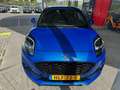 Ford Puma 1.0 ECOBOOST ST-LINE HYBRID Blauw - thumbnail 4