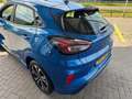 Ford Puma 1.0 ECOBOOST ST-LINE HYBRID Blauw - thumbnail 35