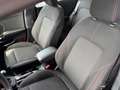Ford Puma 1.0 ECOBOOST ST-LINE HYBRID Blauw - thumbnail 9
