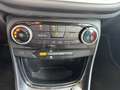 Ford Puma 1.0 ECOBOOST ST-LINE HYBRID Blauw - thumbnail 12