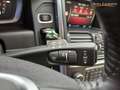 Volvo XC60 D5 Summum AWD Aut. 215 Marrón - thumbnail 25