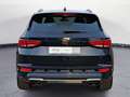 CUPRA Ateca 2.0 TSI 4Drive Schwarz - thumbnail 5