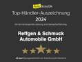 Jeep Compass LIMITED 4WD NAV+XENON+ALPINE+AHK+ACC+TÜV Zwart - thumbnail 24
