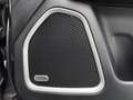 Jeep Compass LIMITED 4WD NAV+XENON+ALPINE+AHK+ACC+TÜV Zwart - thumbnail 14