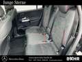 Mercedes-Benz GLB 200 GLB 200 d 4M AMG+Night/MBUX/LED/Pano/AHK/LMR20" Schwarz - thumbnail 9