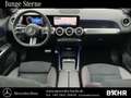 Mercedes-Benz GLB 200 GLB 200 d 4M AMG+Night/MBUX/LED/Pano/AHK/LMR20" Schwarz - thumbnail 5
