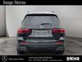 Mercedes-Benz GLB 200 GLB 200 d 4M AMG+Night/MBUX/LED/Pano/AHK/LMR20" Schwarz - thumbnail 8