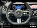 Mercedes-Benz GLB 200 GLB 200 d 4M AMG+Night/MBUX/LED/Pano/AHK/LMR20" Schwarz - thumbnail 11