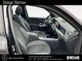 Mercedes-Benz GLB 200 GLB 200 d 4M AMG+Night/MBUX/LED/Pano/AHK/LMR20" Schwarz - thumbnail 14