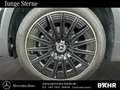 Mercedes-Benz GLB 200 GLB 200 d 4M AMG+Night/MBUX/LED/Pano/AHK/LMR20" Schwarz - thumbnail 6
