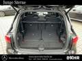 Mercedes-Benz GLB 200 GLB 200 d 4M AMG+Night/MBUX/LED/Pano/AHK/LMR20" Schwarz - thumbnail 15