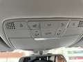 Mercedes-Benz C 200 C Estate 200d 9G TRONIC Plateado - thumbnail 14