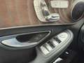 Mercedes-Benz C 200 C Estate 200d 9G TRONIC Plateado - thumbnail 10