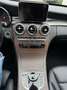 Mercedes-Benz C 200 C Estate 200d 9G TRONIC Plateado - thumbnail 15