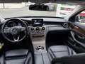 Mercedes-Benz C 200 C Estate 200d 9G TRONIC Plateado - thumbnail 13