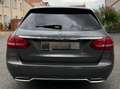 Mercedes-Benz C 200 C Estate 200d 9G TRONIC Plateado - thumbnail 3