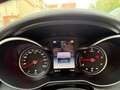 Mercedes-Benz C 200 C Estate 200d 9G TRONIC Plateado - thumbnail 7