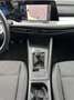 Volkswagen Golf Variant 2.0 TDI Life NAV+LED+ACC+PP+SHZ+1HD Blau - thumbnail 11