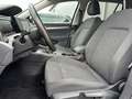 Volkswagen Golf Variant 2.0 TDI Life NAV+LED+ACC+PP+SHZ+1HD Blau - thumbnail 8
