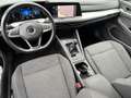 Volkswagen Golf Variant 2.0 TDI Life NAV+LED+ACC+PP+SHZ+1HD Blau - thumbnail 10