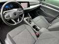 Volkswagen Golf Variant 2.0 TDI Life NAV+LED+ACC+PP+SHZ+1HD Blau - thumbnail 7