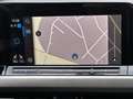 Volkswagen Golf Variant 2.0 TDI Life NAV+LED+ACC+PP+SHZ+1HD Blau - thumbnail 13
