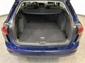 Volkswagen Golf Variant 2.0 TDI Life NAV+LED+ACC+PP+SHZ+1HD Blau - thumbnail 6