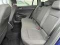 Volkswagen Golf Variant 2.0 TDI Life NAV+LED+ACC+PP+SHZ+1HD Blau - thumbnail 9