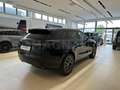 Land Rover Range Rover Velar Range Rover Velar 2.0D I4 204 CV R-Dynamic SE Noir - thumbnail 5