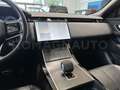 Land Rover Range Rover Velar Range Rover Velar 2.0D I4 204 CV R-Dynamic SE Noir - thumbnail 9