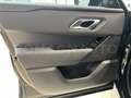 Land Rover Range Rover Velar Range Rover Velar 2.0D I4 204 CV R-Dynamic SE Noir - thumbnail 11