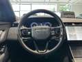 Land Rover Range Rover Velar Range Rover Velar 2.0D I4 204 CV R-Dynamic SE Noir - thumbnail 10