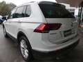 Volkswagen Tiguan 1.5 TSI Highline *AHK,LED,NAVI* Weiß - thumbnail 5